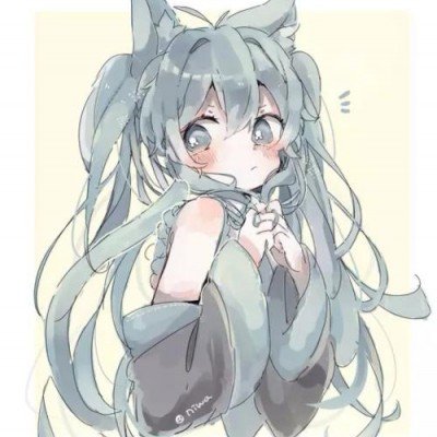 全网催王濛给刘雨昕交作业