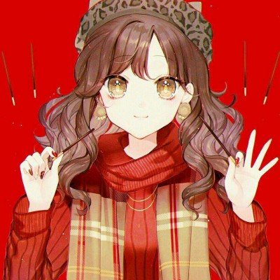 8个月婴儿喝蜂蜜水中毒