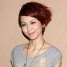 父亲因公牺牲 女儿继承警号