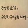 外籍人员境内违规捕蝶被钓鱼者识破