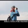 没回消息是因为手机死翘翘了吗