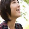 女子频繁仅退款 商家气愤跨省质问